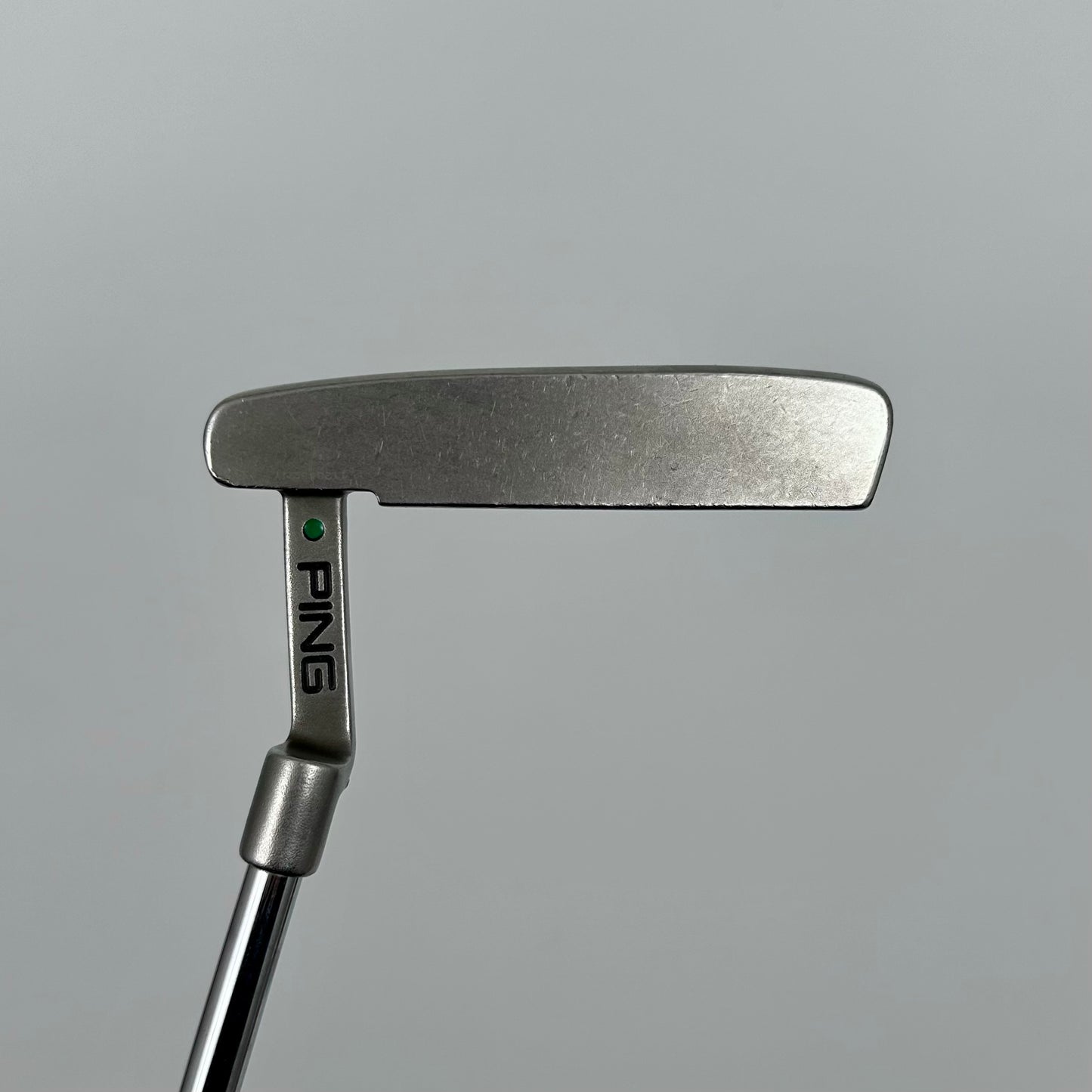 Ping Karsten My Day / 36"