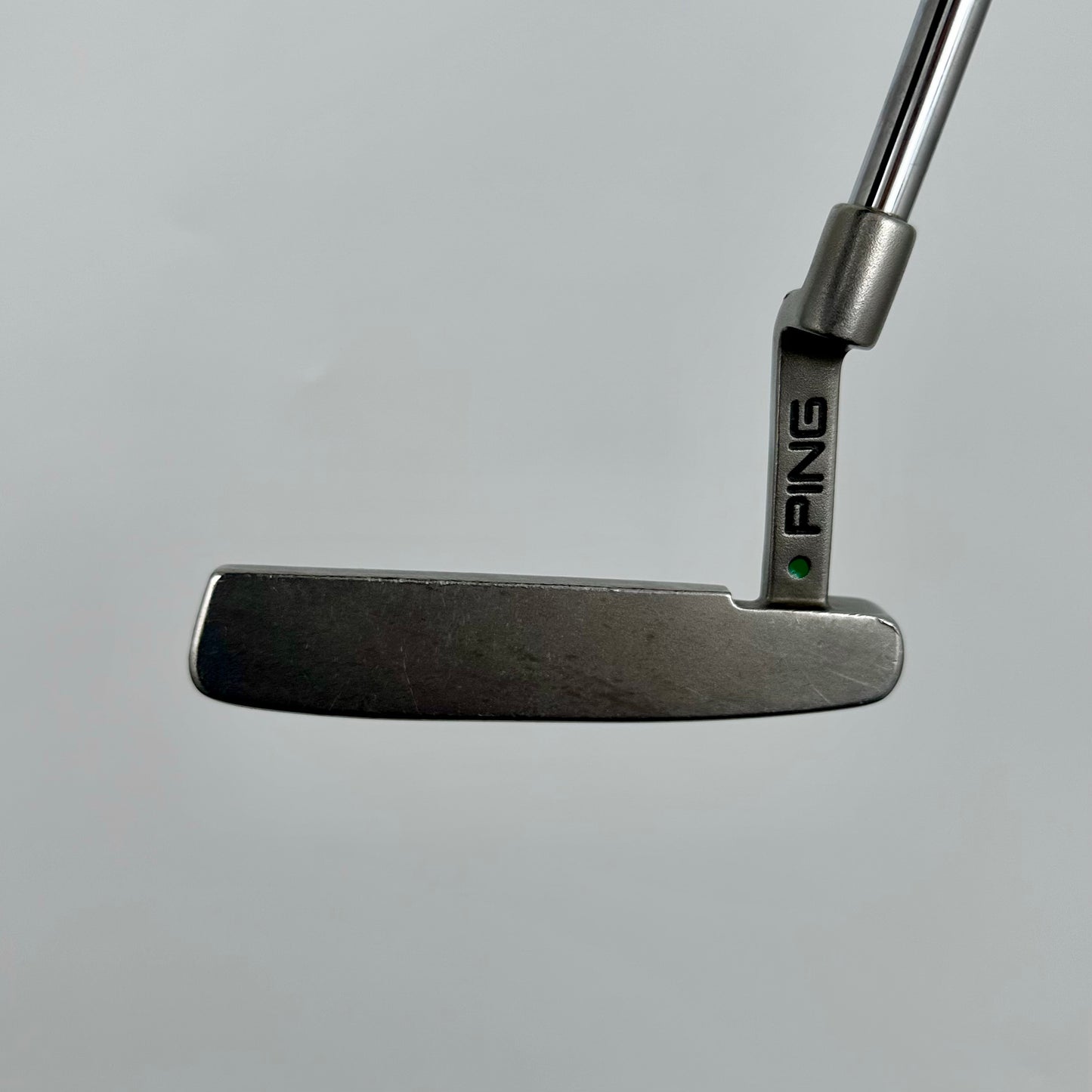 Ping Karsten My Day / 36"