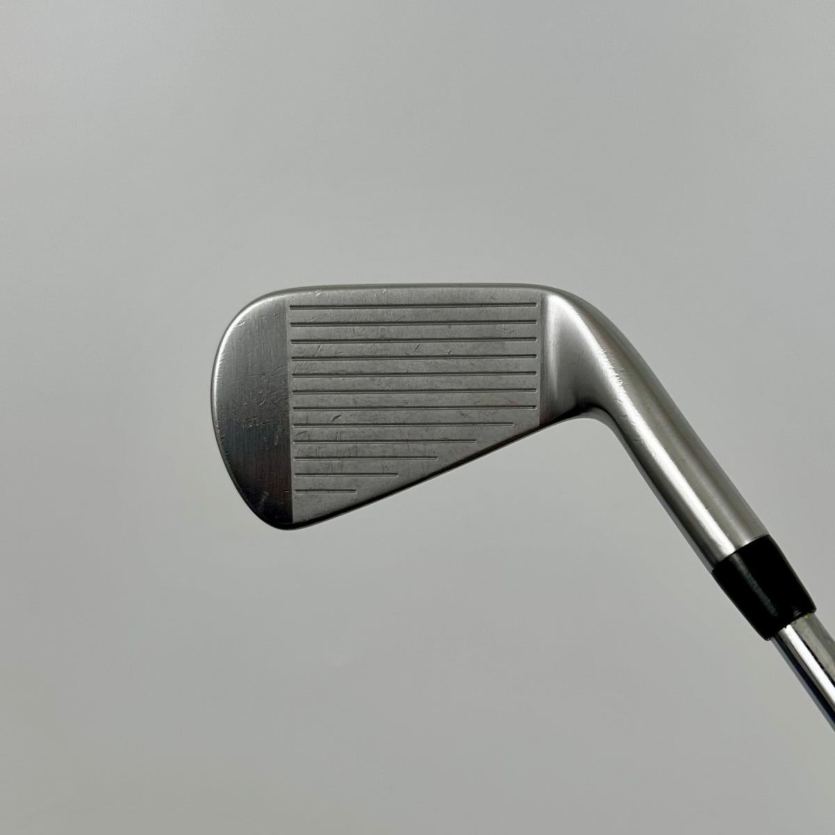 Titleist 620 MB 5-P / Regular / TT AMT Tour White R300
