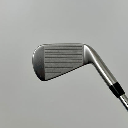 Titleist 620 MB 5-P / Regular / TT AMT Tour White R300