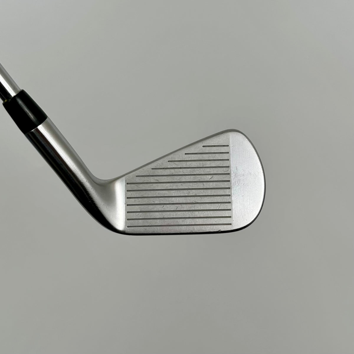 Titleist 620 MB 5-P / Regular / TT AMT Tour White R300