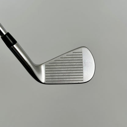 Titleist 620 MB 5-P / Regular / TT AMT Tour White R300