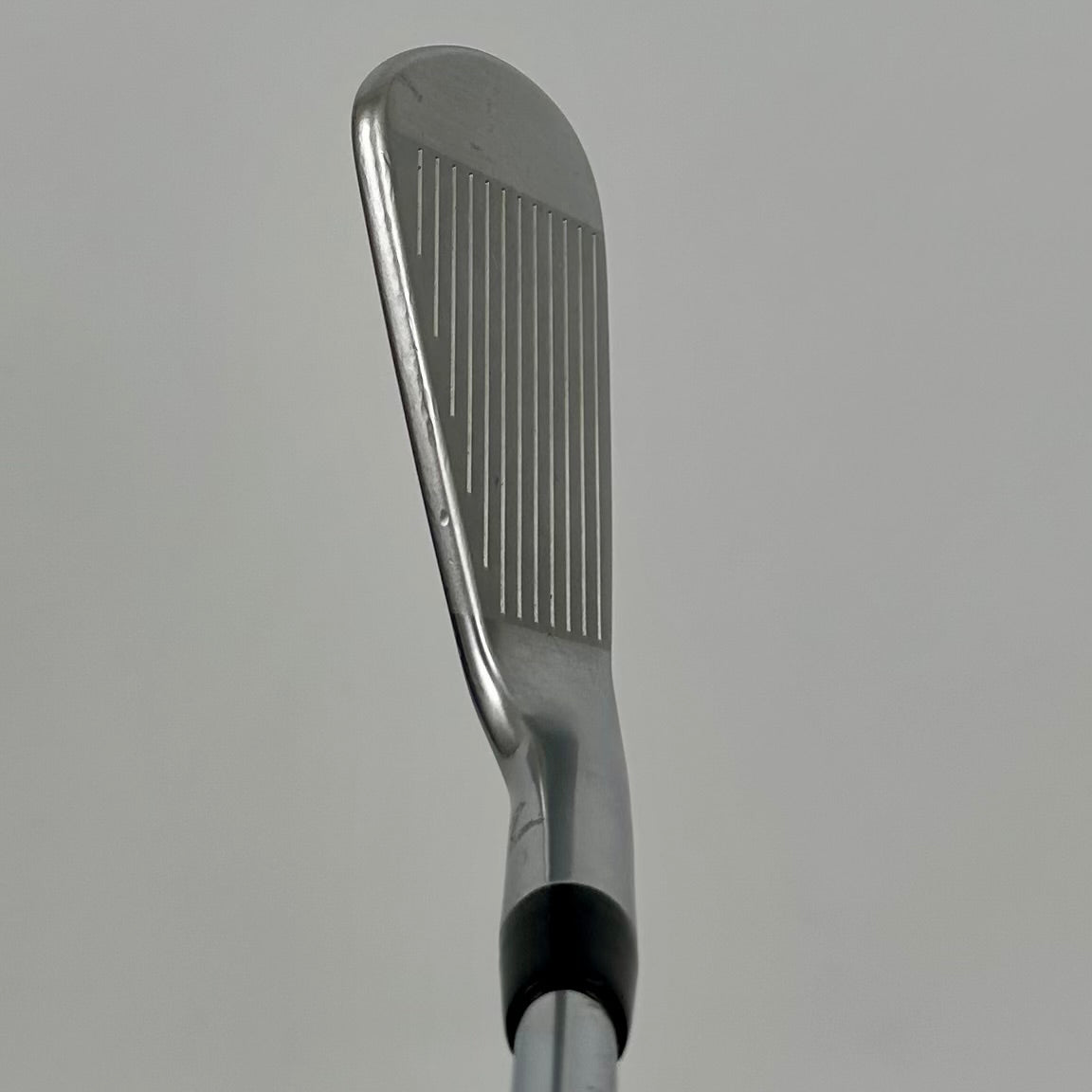 Titleist 620 MB 5-P / Regular / TT AMT Tour White R300