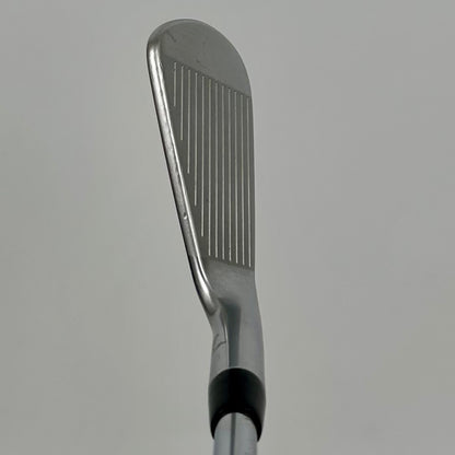 Titleist 620 MB 5-P / Regular / TT AMT Tour White R300