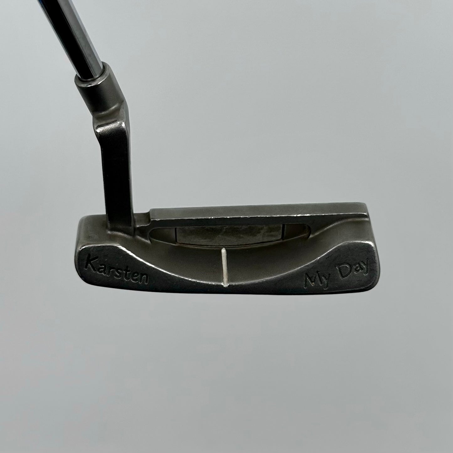 Ping Karsten My Day / 36"