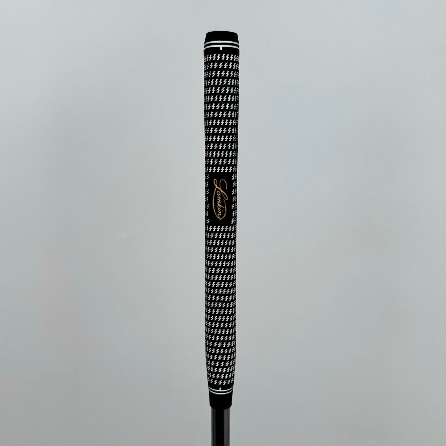 Ping Karsten My Day / 36"