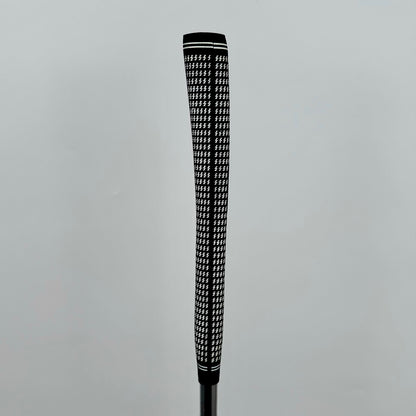 Ping Karsten My Day / 36"