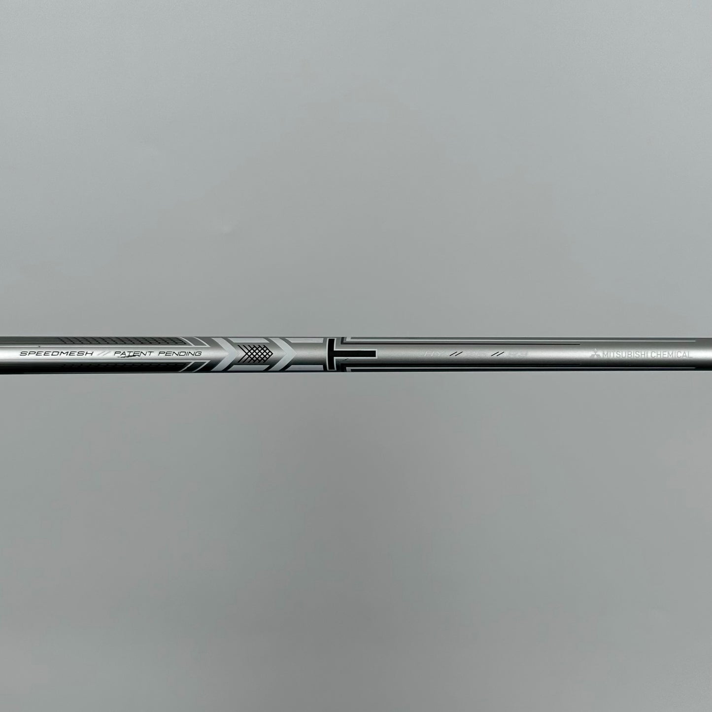 Titleist TSr1 Hybrid 6 26° / Lady / Mitsubishi MMT HY 40 R3