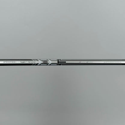 Titleist TSr1 Hybrid 6 26° / Lady / Mitsubishi MMT HY 40 R3