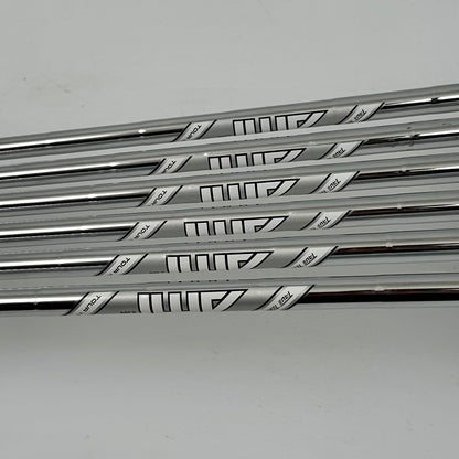 Titleist 620 MB 5-P / Regular / TT AMT Tour White R300