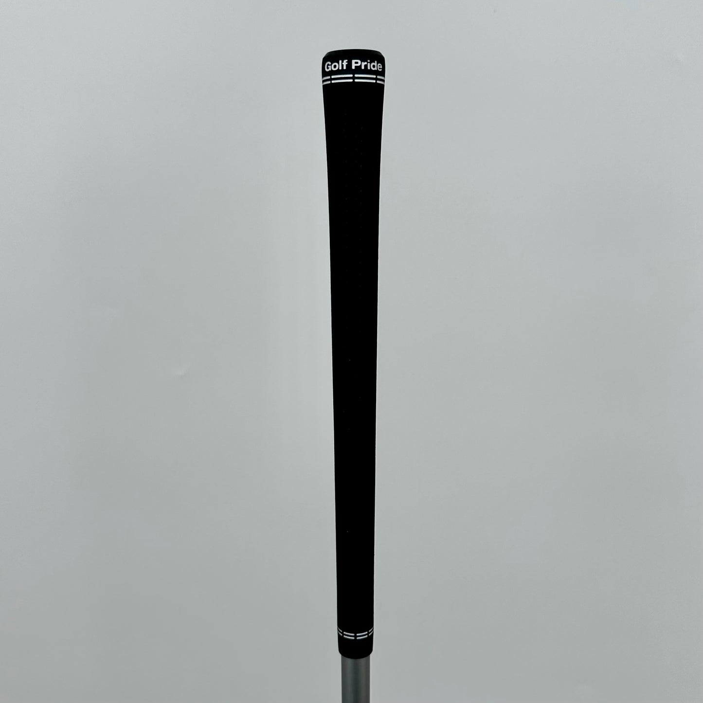 Titleist TSr1 Hybrid 6 26° / Lady / Mitsubishi MMT HY 40 R3