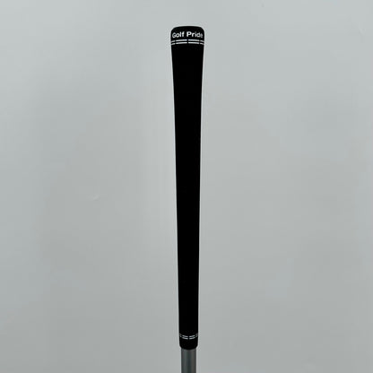 Titleist TSr1 Hybrid 6 26° / Lady / Mitsubishi MMT HY 40 R3