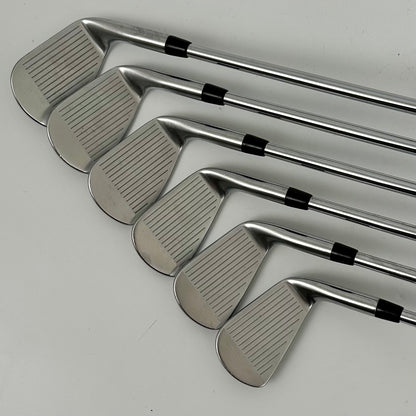 Titleist 620 MB 5-P / Regular / TT AMT Tour White R300