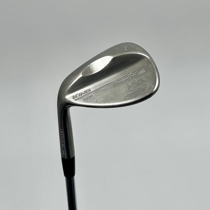 Cobra King PUR 52° / Stiff