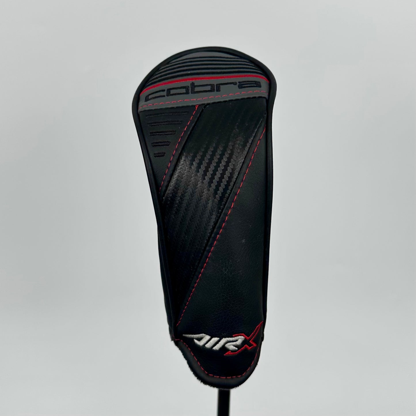 Cobra Air-X Offset Hybrid 5 25° / Regular / Cobra Ultralite 50 R