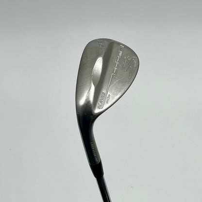 Cobra King PUR 52° / Stiff