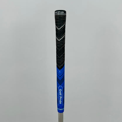 Graphite Design Tour AD DI-6s / Stiff / TaylorMade