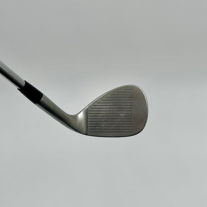 Cobra King PUR 52° / Stiff