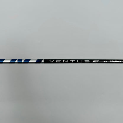 Fujikura Ventus TR Blue 5-S / Stiff / TaylorMade