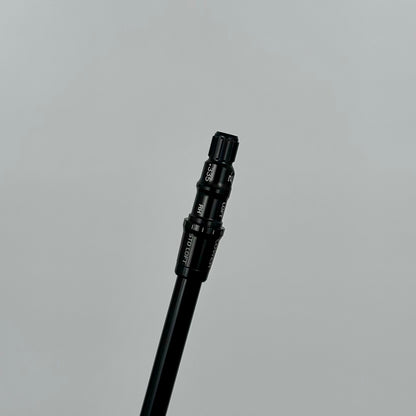 Fujikura Ventus TR Blue 5-S / Stiff / TaylorMade