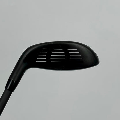 Cobra Air-X Offset Hybrid 5 25° / Regular / Cobra Ultralite 50 R