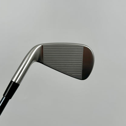 TaylorMade P790 2025 5-P / Stiff / UST Mamiya HDC Recoil Dart 80 S