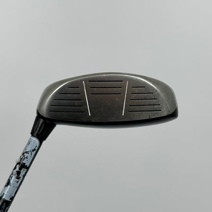 Callaway X Hybrid 5 27° / Lady  / Callaway 55g W