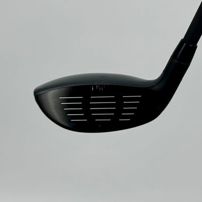 Cobra Air-X Offset Hybrid 5 25° / Regular / Cobra Ultralite 50 R