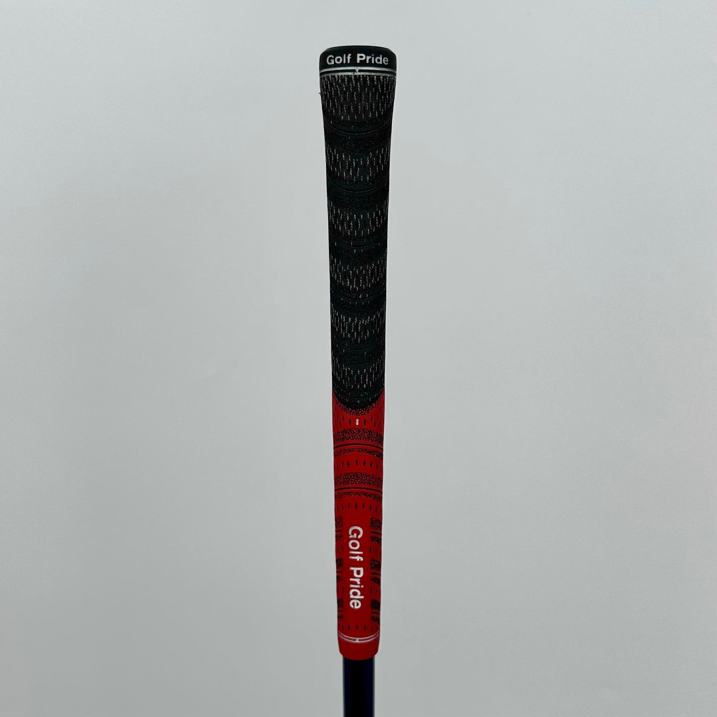 Fujikura Ventus TR Blue 5-S / Stiff / TaylorMade
