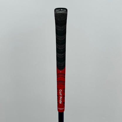 Fujikura Ventus TR Blue 5-S / Stiff / TaylorMade