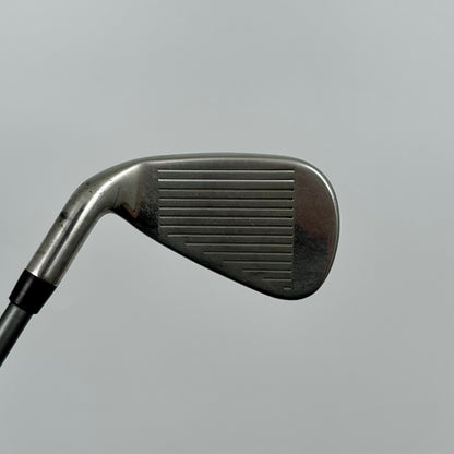 Callaway Mavrik 5-P / Senior / Project X Catalyst 55 5.0