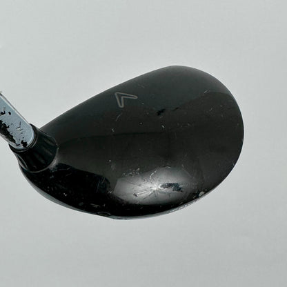 Callaway X Hybrid 5 27° / Lady  / Callaway 55g W