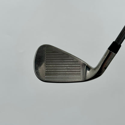 Callaway Mavrik 5-P / Senior / Project X Catalyst 55 5.0