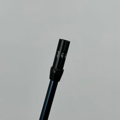UST Mamiya LIN-Q Red M40X 5F2 / Senior / Cobra