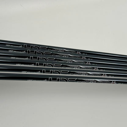 TaylorMade P790 2025 5-P / Stiff / UST Mamiya HDC Recoil Dart 80 S