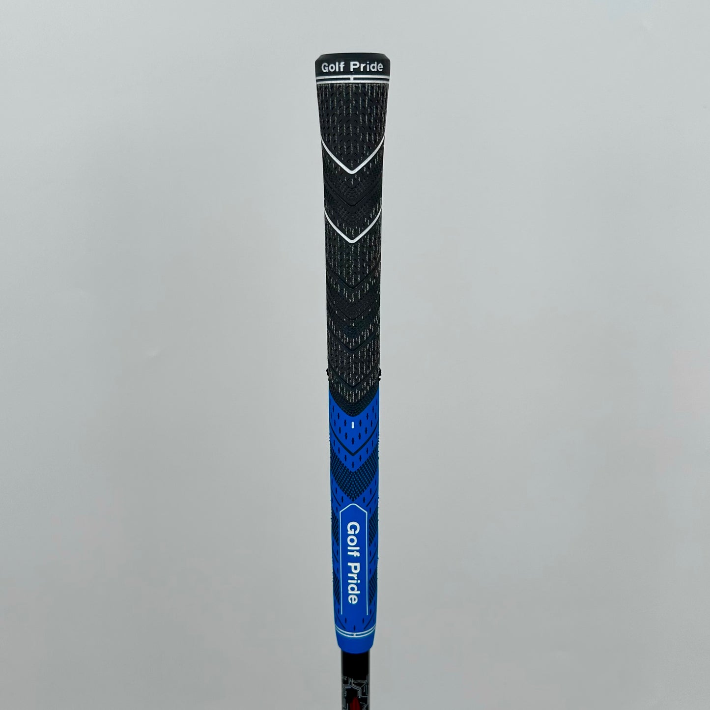 UST Mamiya LIN-Q Red M40X 5F2 / Senior / Cobra