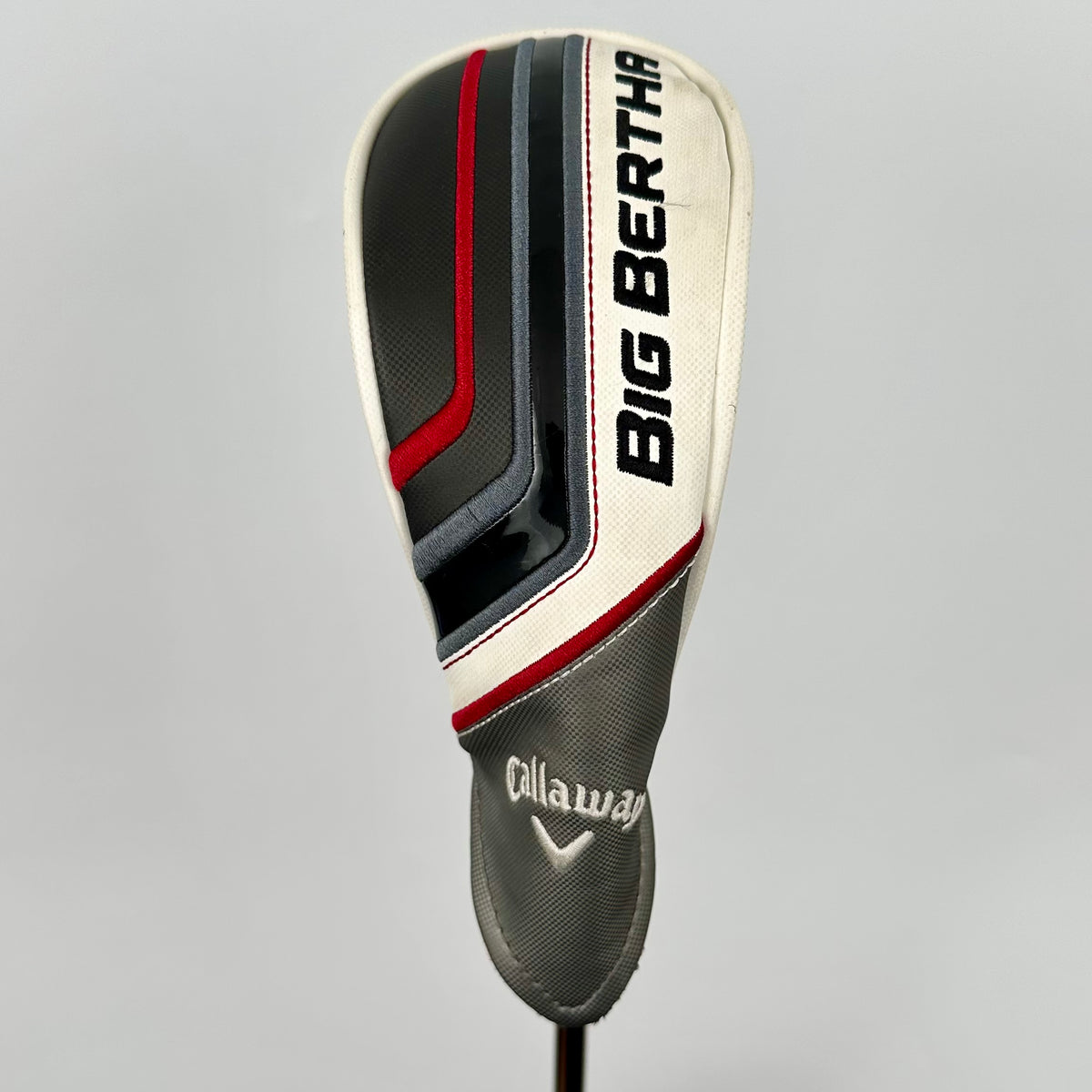 Callaway Big Bertha 23 Hybrid 9 36° / Senior / Callaway RCH 65 A