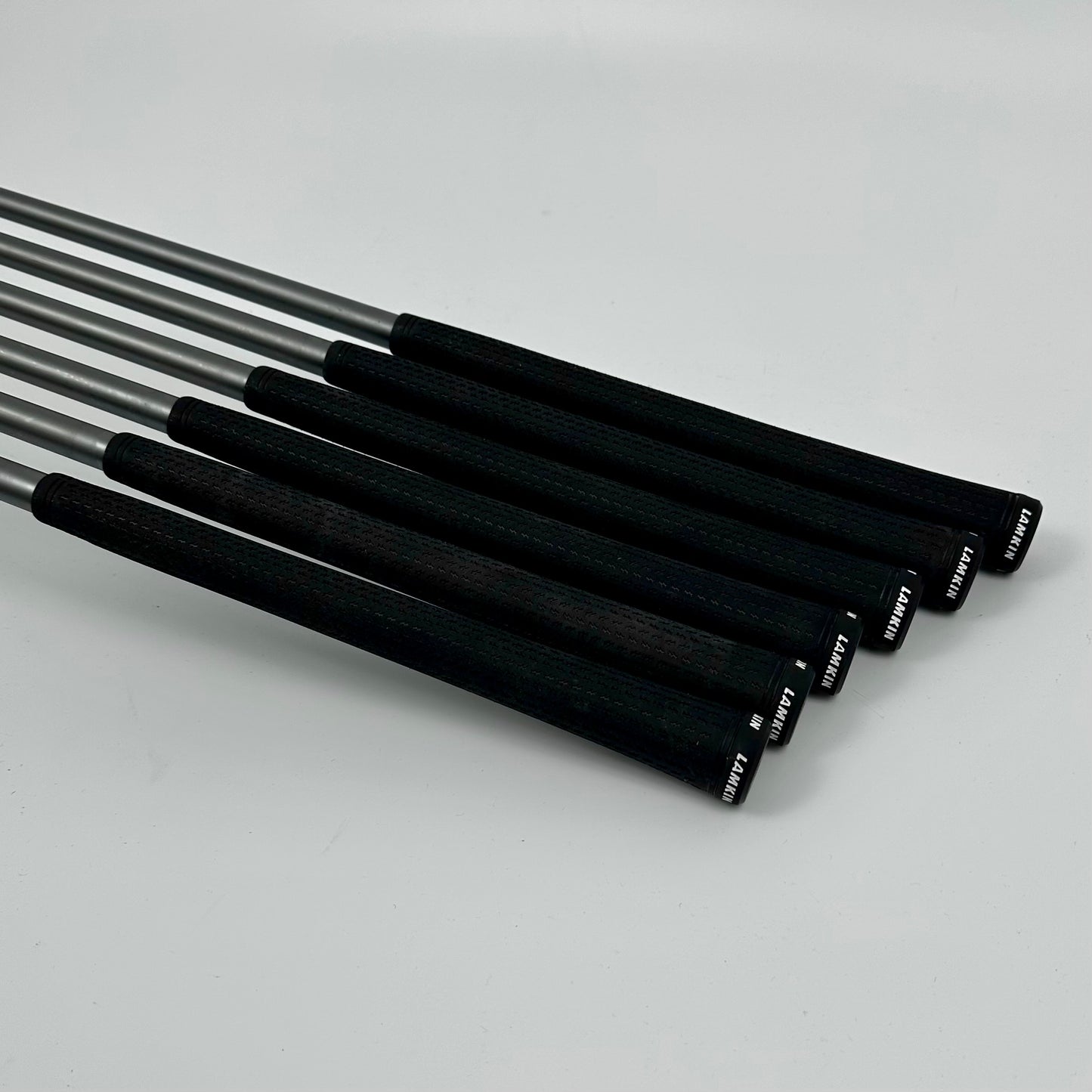 Callaway Mavrik 5-P / Senior / Project X Catalyst 55 5.0