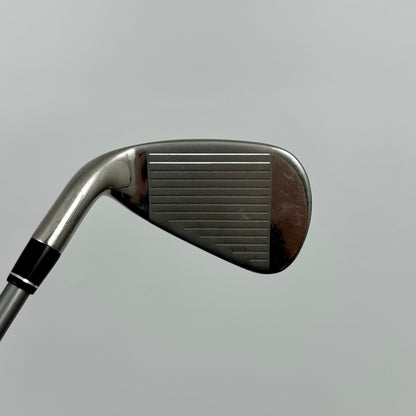 Callaway Solaire 7-SW / Lady / Callaway Solaire W