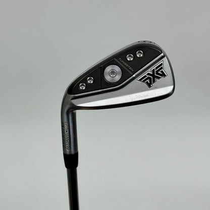 PXG 0311P GEN6 5-GW