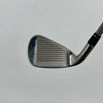 Callaway Solaire 7-SW / Lady / Callaway Solaire W