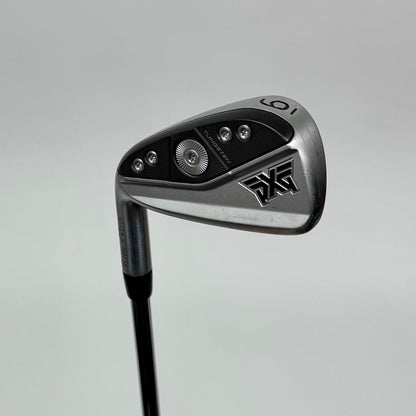 PXG 0311P GEN6 5-GW