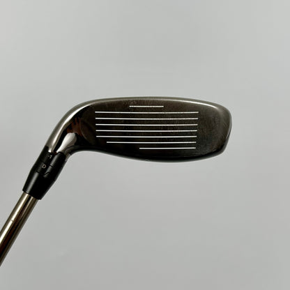 Callaway Big Bertha 23 Hybrid 9 36° / Senior / Callaway RCH 65 A