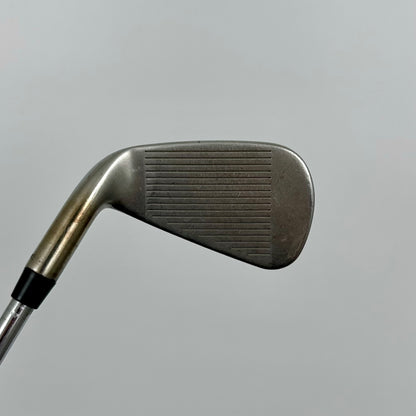 Callaway X Hot Pro 5-P / Stiff / Project X Rifle 95 6.0