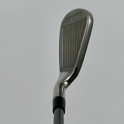 Callaway Solaire 7-SW / Lady / Callaway Solaire W