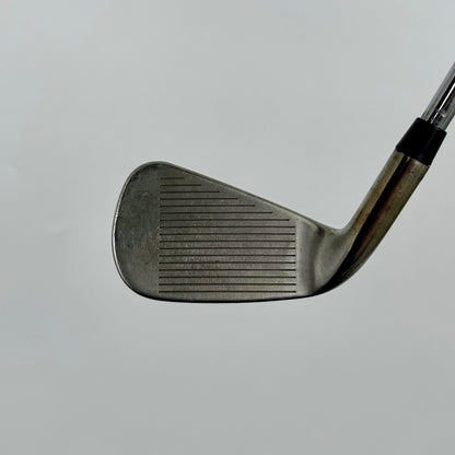 Callaway X Hot Pro 5-P / Stiff / Project X Rifle 95 6.0