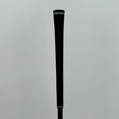 Cobra RAD Speed FW5 22,5° / Lady / Evenflow Riptide CB 4.0-W 40g