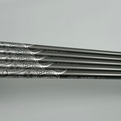 Callaway Solaire 7-SW / Lady / Callaway Solaire W