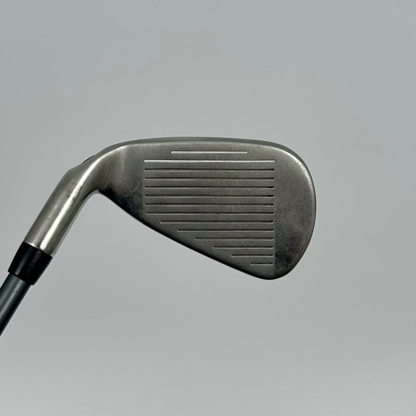 Callaway Steelhead XR 360 CF 6-AW / Regular / Ozik Program F15 60 R