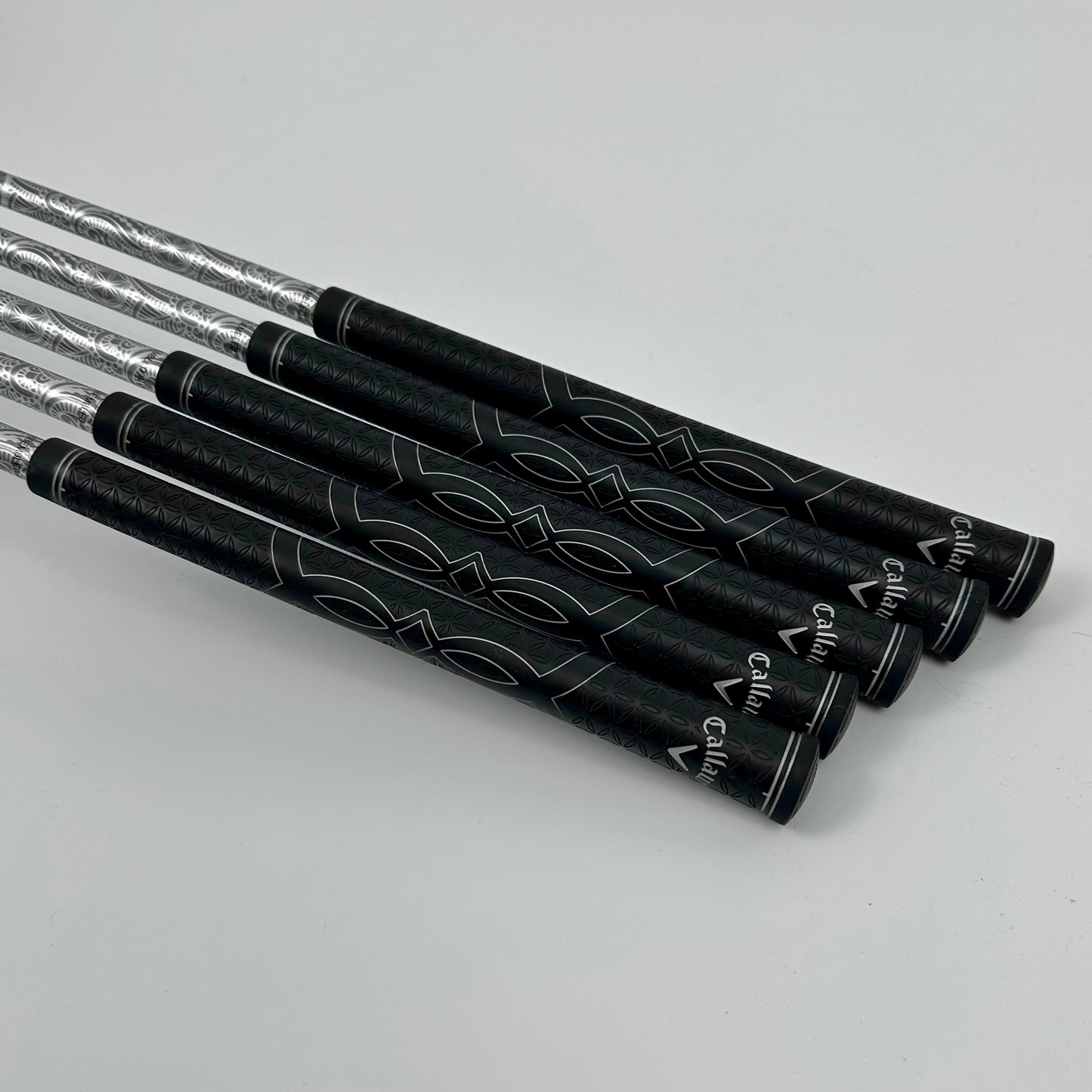 Callaway Solaire 7-SW / Lady / Callaway Solaire W